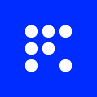 Fabrx Design
