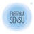 FABRYKA SENSU