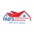 Fab's Construction & Remodeling