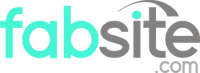 Fabsite