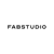 fabstudio