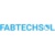 Fabtechsol