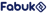 fabuktech