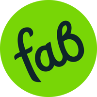 Fabulo