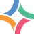Fabzig Technologies