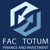 Fac Totum - Centro Latino de Finanzas