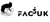 FAC3UK