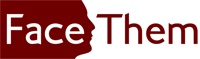 Face-Them.com
