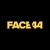 Face44