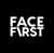 Facefirst AS