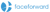 Faceforward Software