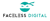 Faceless Digital