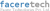 FACERE TECHNOLOGIES PRIVATE LIMITED