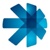 Facet Advisors Inc.