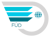 Fachübersetzungsdienst GmbH