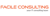 Facile Consulting Private Limited