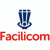 Facilicom UK & Ireland