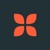 Facilisgroup