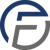 Facilité Informatique Canada inc.