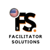 Facilitator Solutions