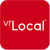 Facilities Management Company | VrLocal