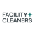 Facility Cleaners