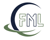 Facility Management Leads