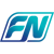 Facility Network