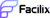 FACILIX