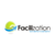 Facilization