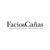 FACIO & CAÑAS
