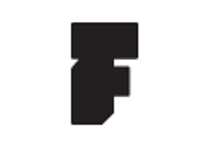 Facta Studio