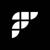 FACTION