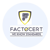 Factocert