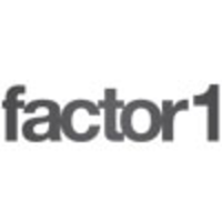 factor 1