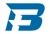 Factor Blue