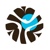 factor-D Diversity Consulting GmbH