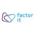 Factor IT