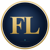 Factor Liquidez