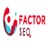 Factor SEO