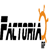 FACTORIA MP PANAMÁ