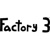 Factory 3 Makerspace