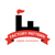 Factory Pattern