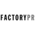 FACTORY PR