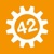 factory42 GmbH