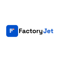 FactoryJet Private Limited