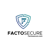 factosecure