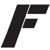 Factr Limited