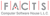 FACTS Computer Software House LLC
