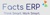 FACTS ERP